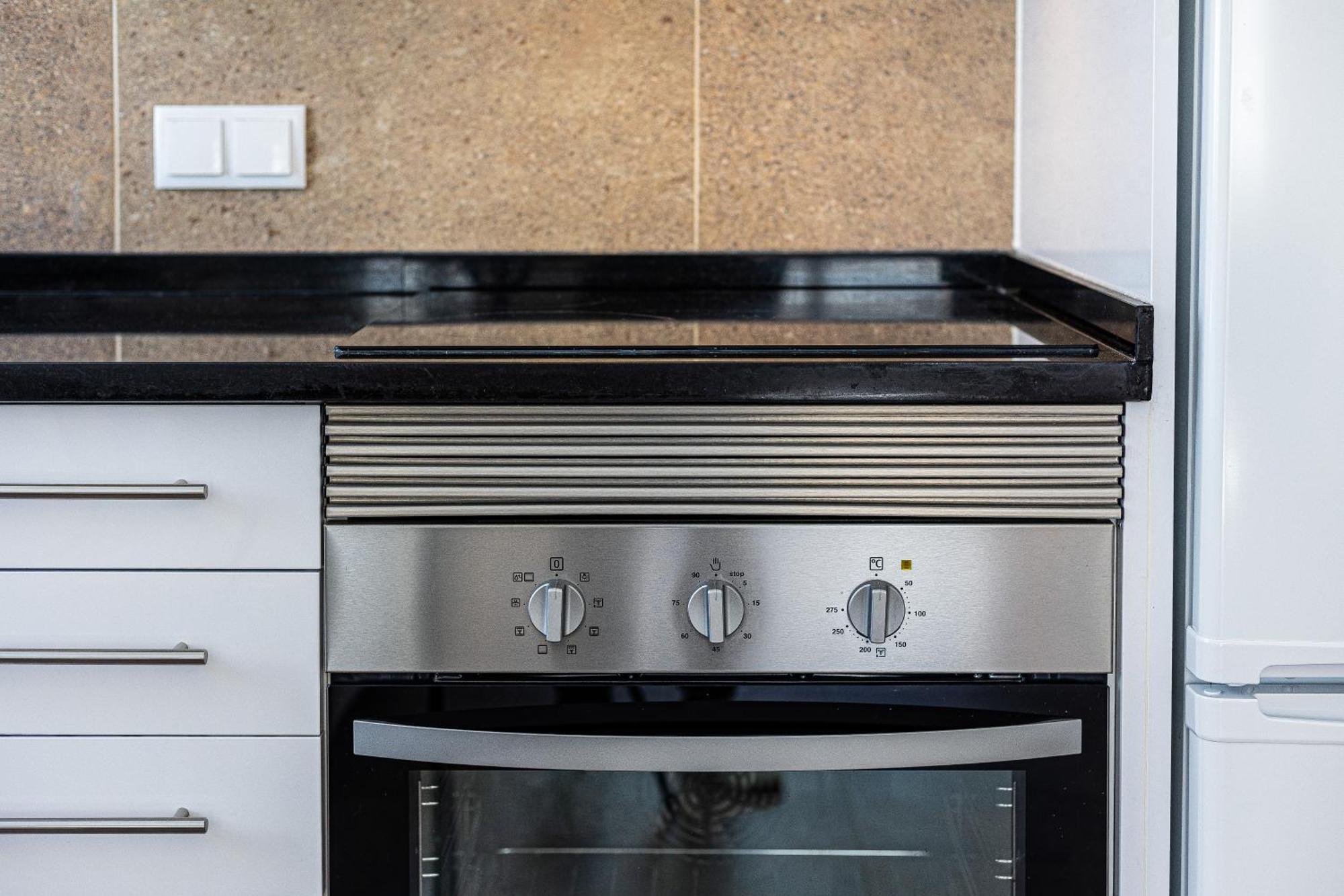 Apartament Tartaruga Azul Armação de Pêra Zewnętrze zdjęcie