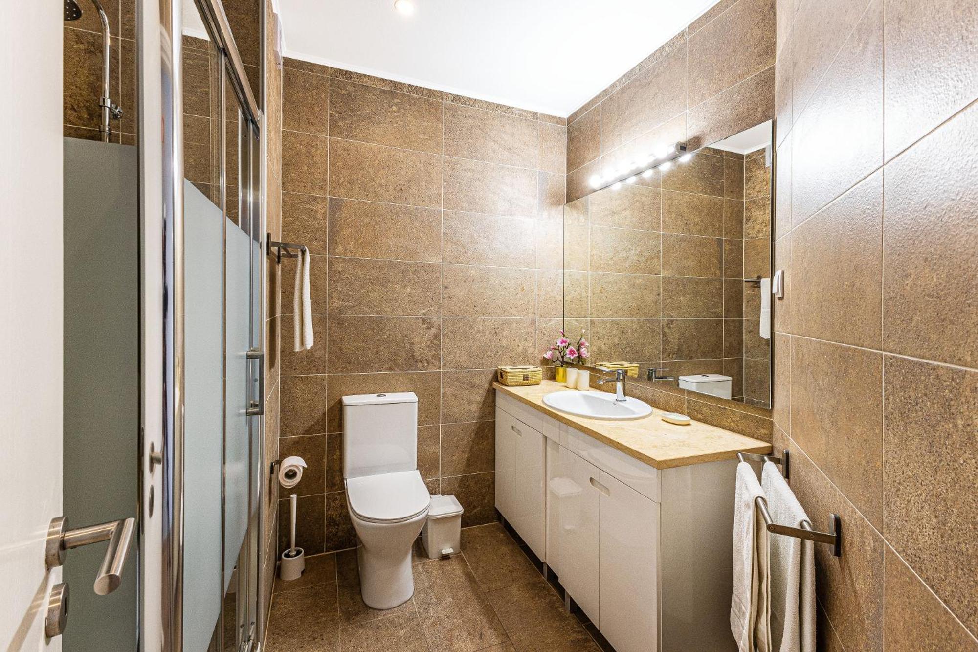 Apartament Tartaruga Azul Armação de Pêra Zewnętrze zdjęcie